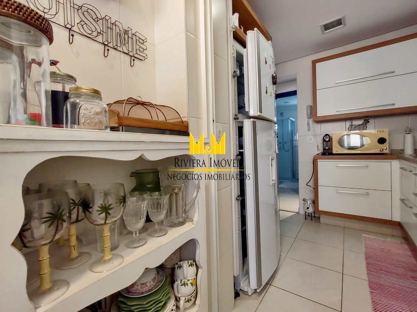 Apartamento à venda com 2 quartos, 77m² - Foto 38