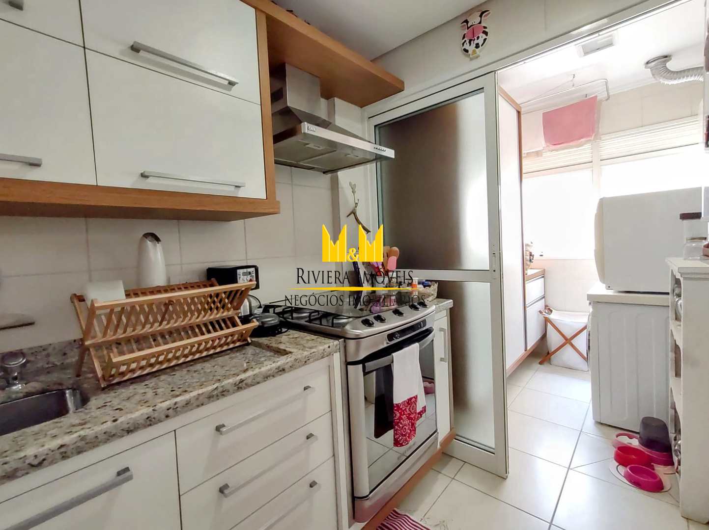 Apartamento à venda com 2 quartos, 77m² - Foto 16