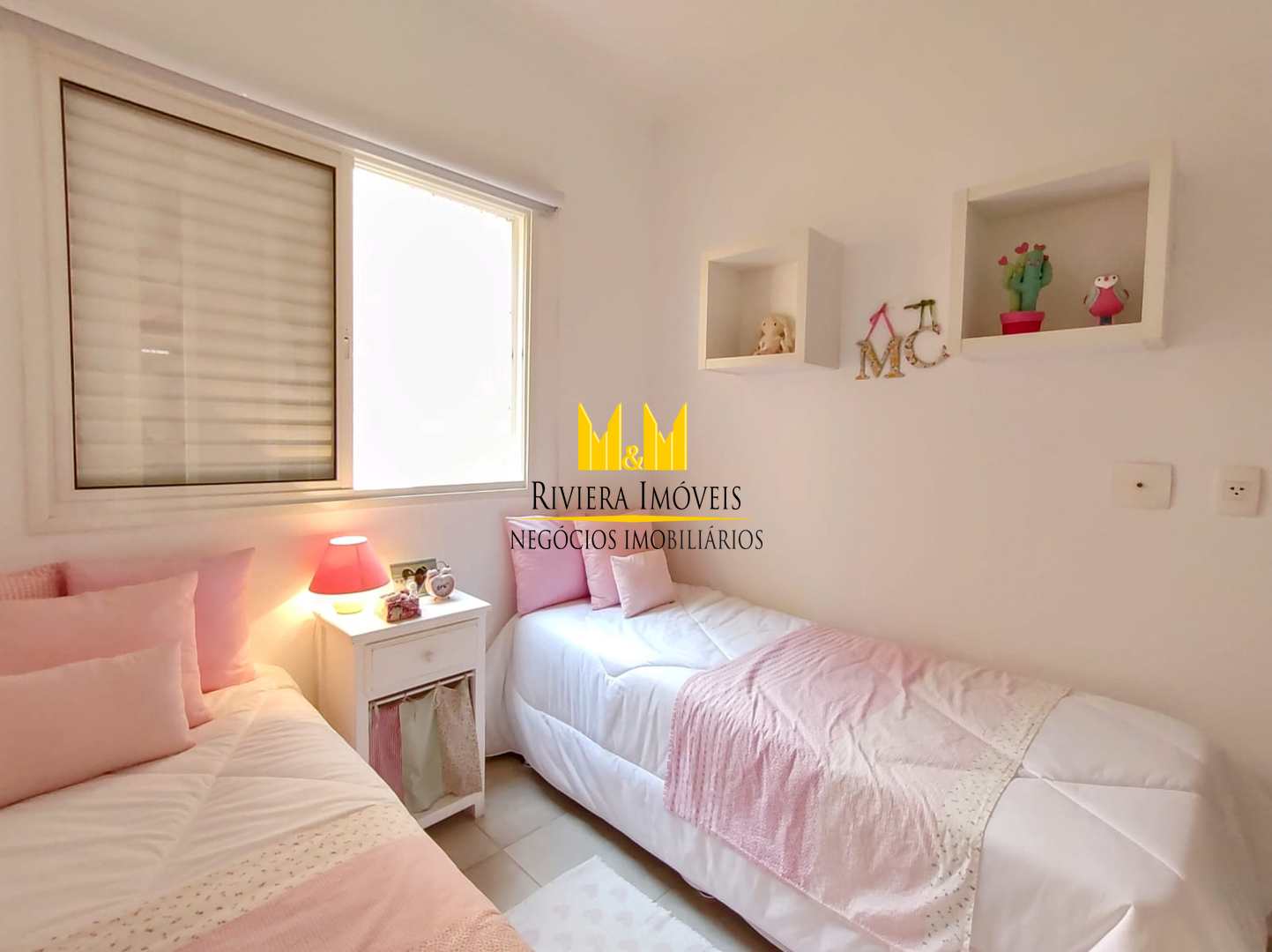 Apartamento à venda com 2 quartos, 77m² - Foto 25