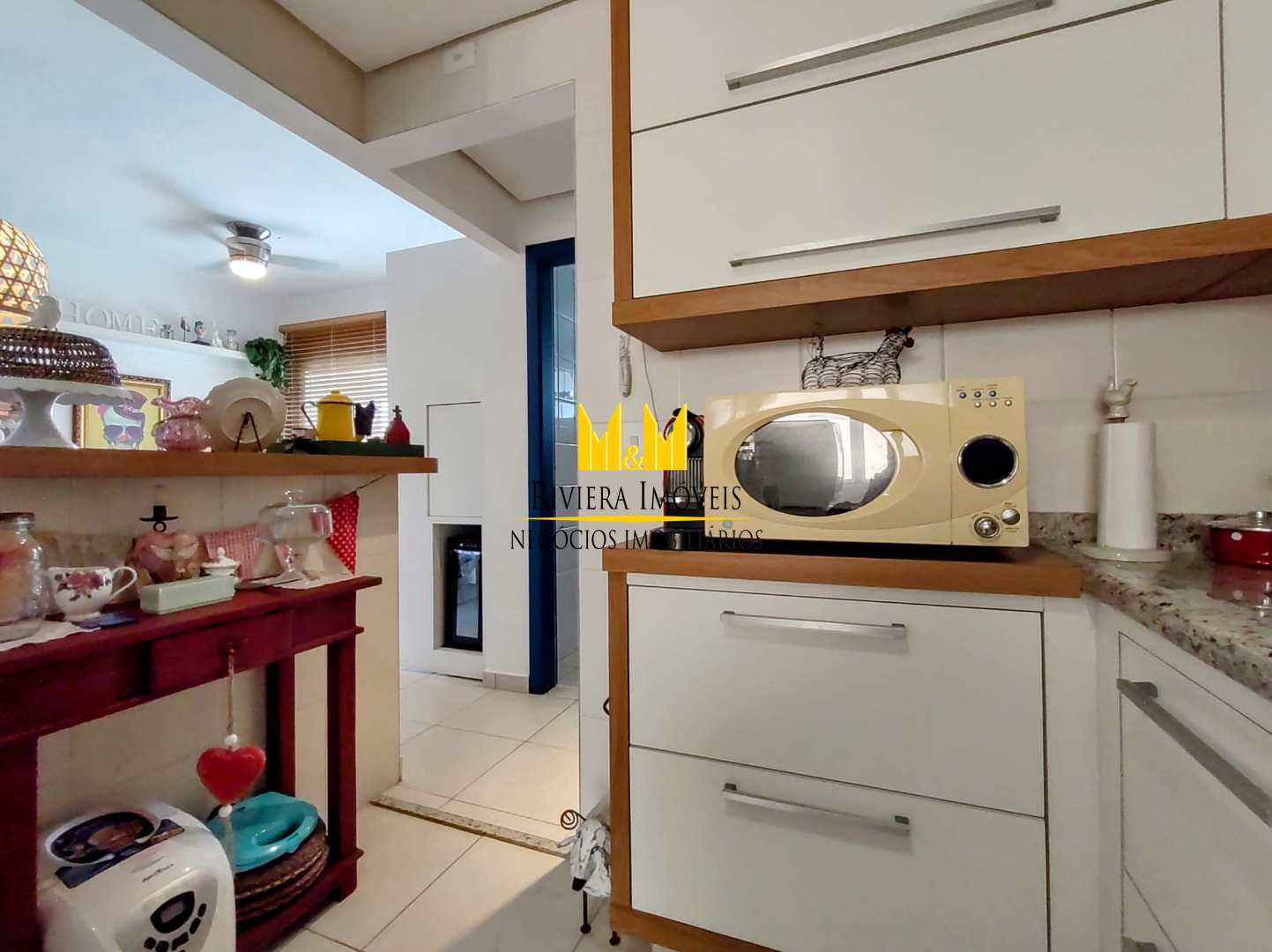 Apartamento à venda com 2 quartos, 77m² - Foto 18