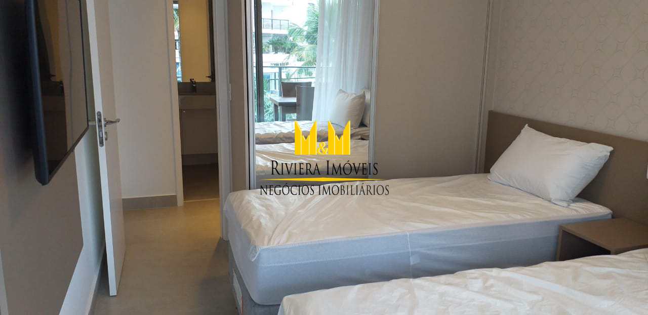 Apartamento para lancamento com 2 quartos, 105m² - Foto 2