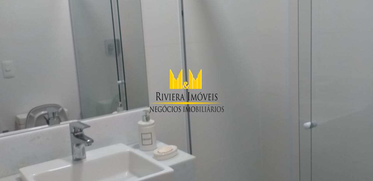 Apartamento para lancamento com 2 quartos, 105m² - Foto 6