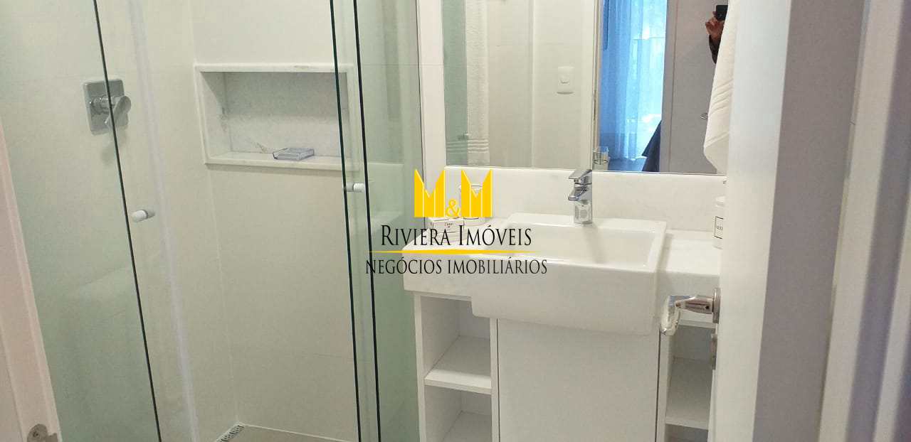 Apartamento para lancamento com 2 quartos, 94m² - Foto 7