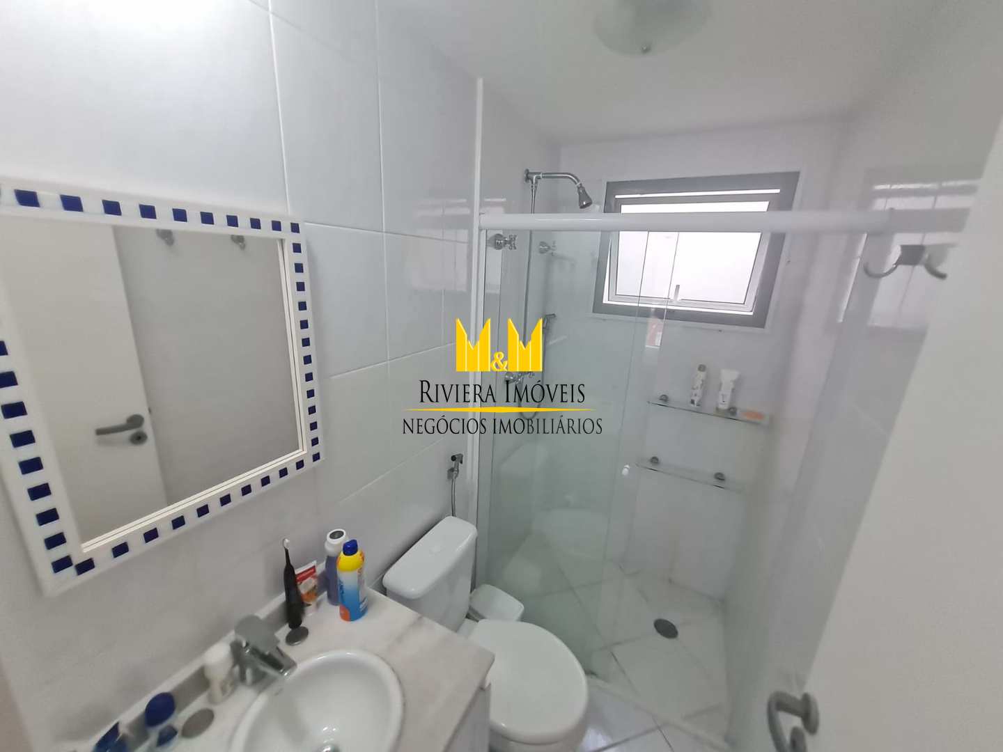 Apartamento à venda com 3 quartos, 96m² - Foto 20