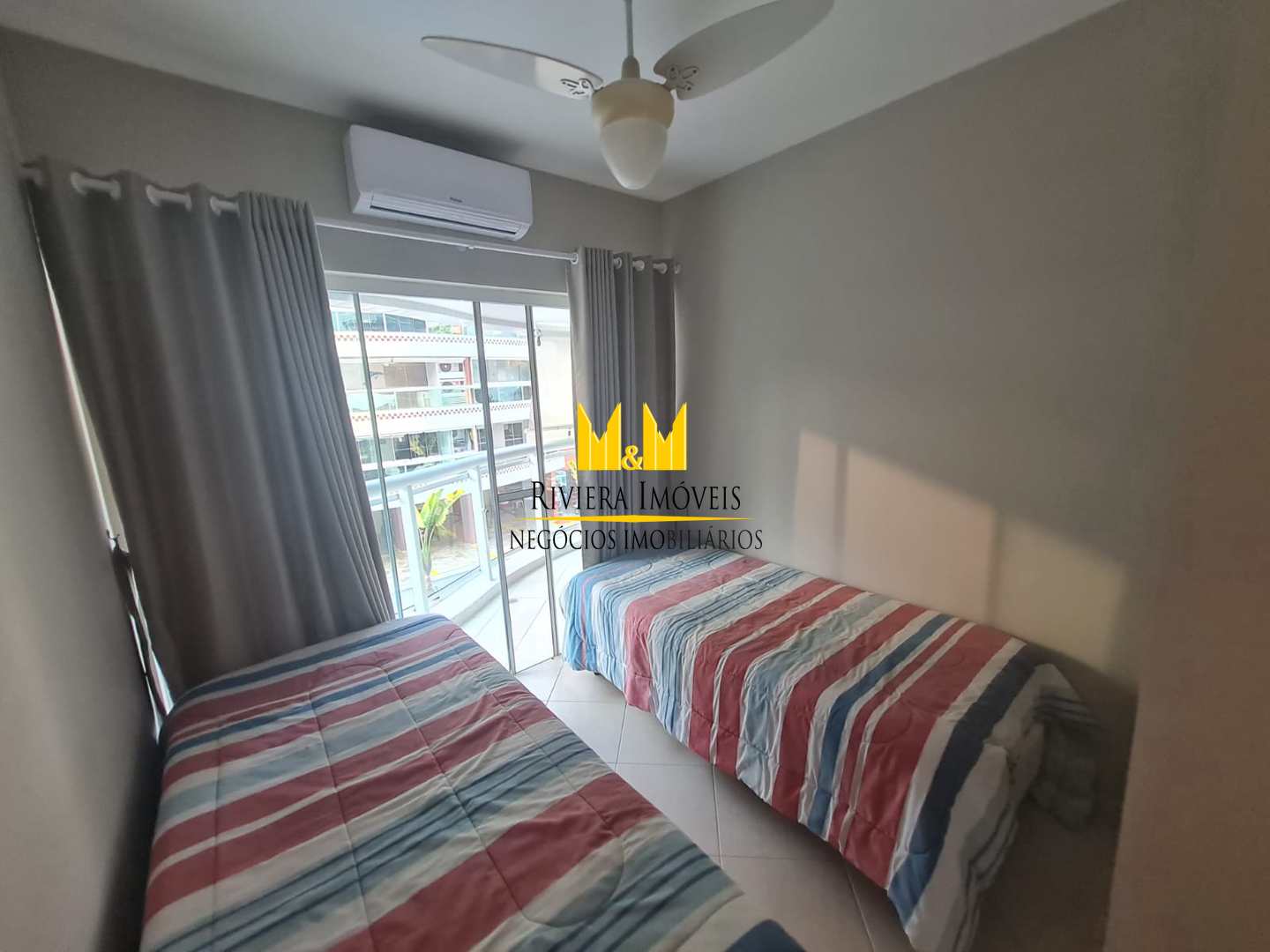 Apartamento à venda com 3 quartos, 96m² - Foto 12