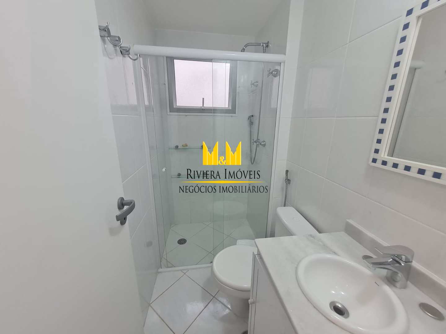 Apartamento à venda com 3 quartos, 96m² - Foto 16