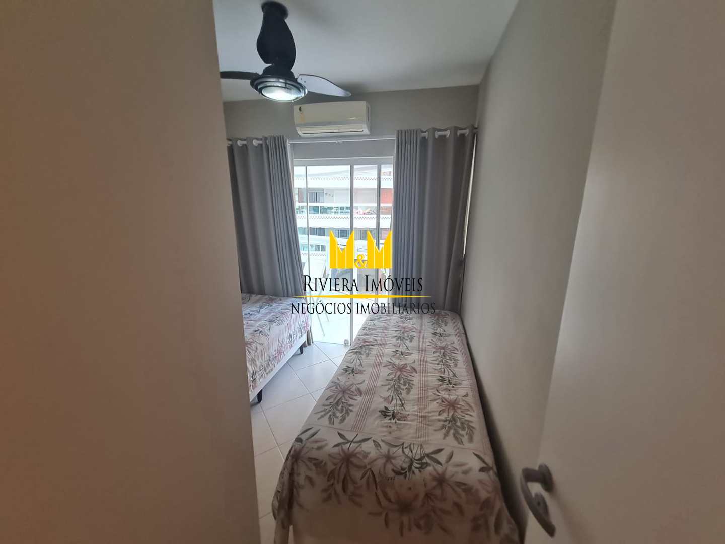 Apartamento à venda com 3 quartos, 96m² - Foto 9