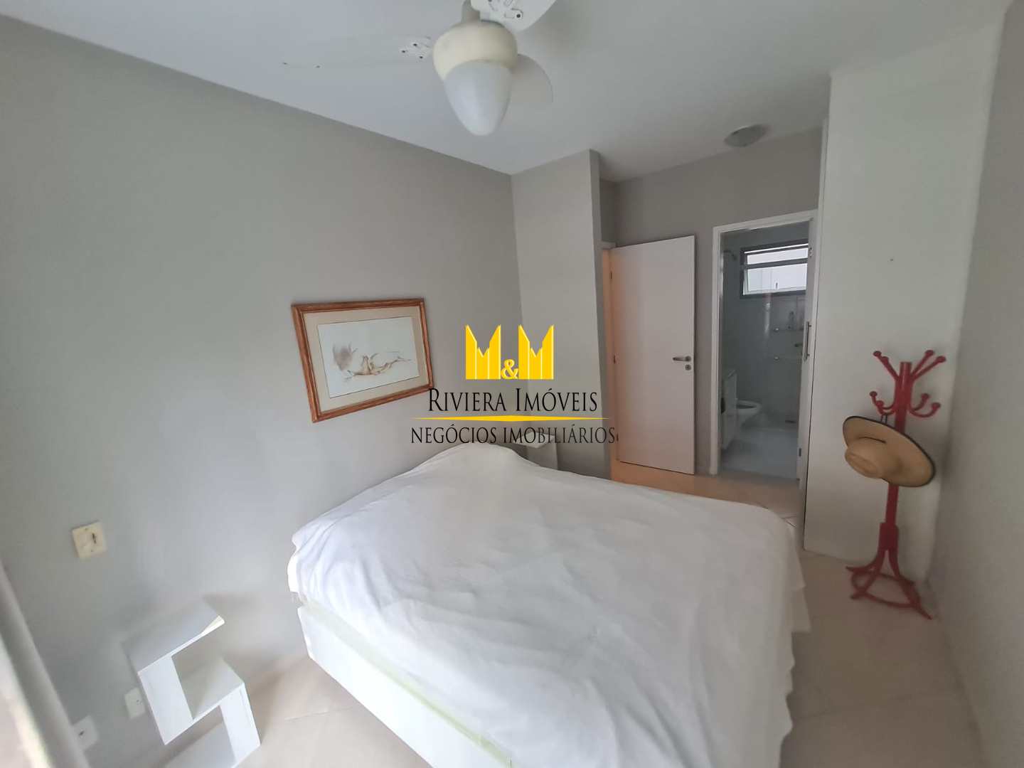 Apartamento à venda com 3 quartos, 96m² - Foto 19