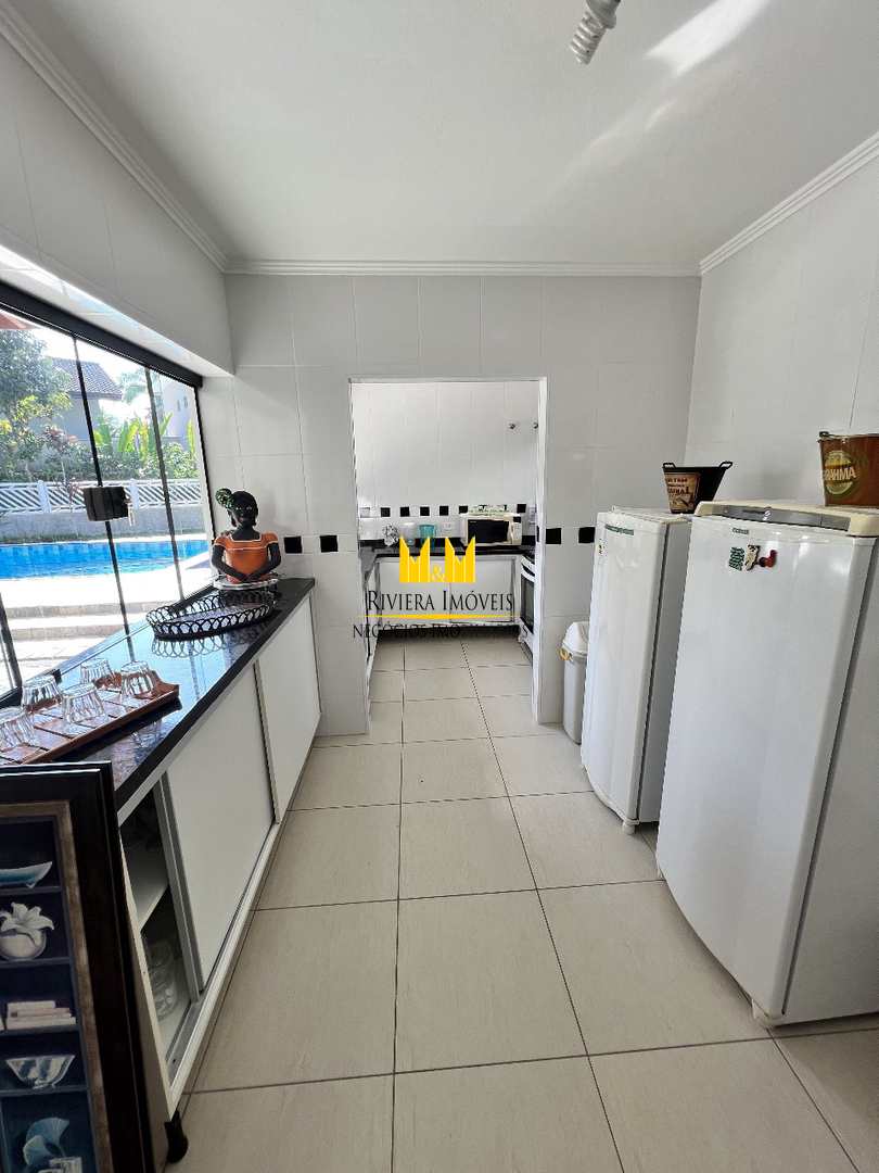 Casa para lancamento com 3 quartos, 250m² - Foto 15