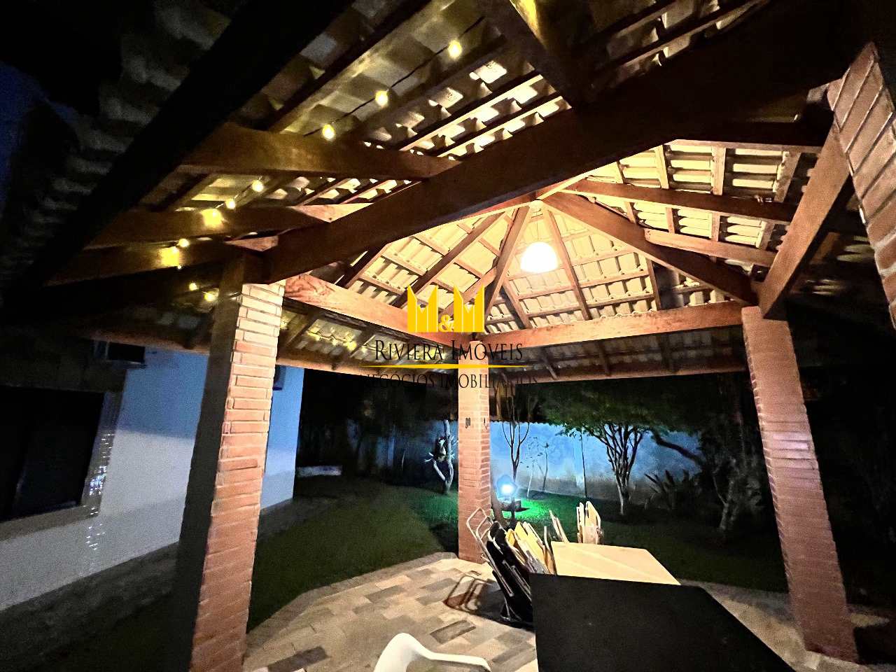 Casa para lancamento com 3 quartos, 250m² - Foto 34