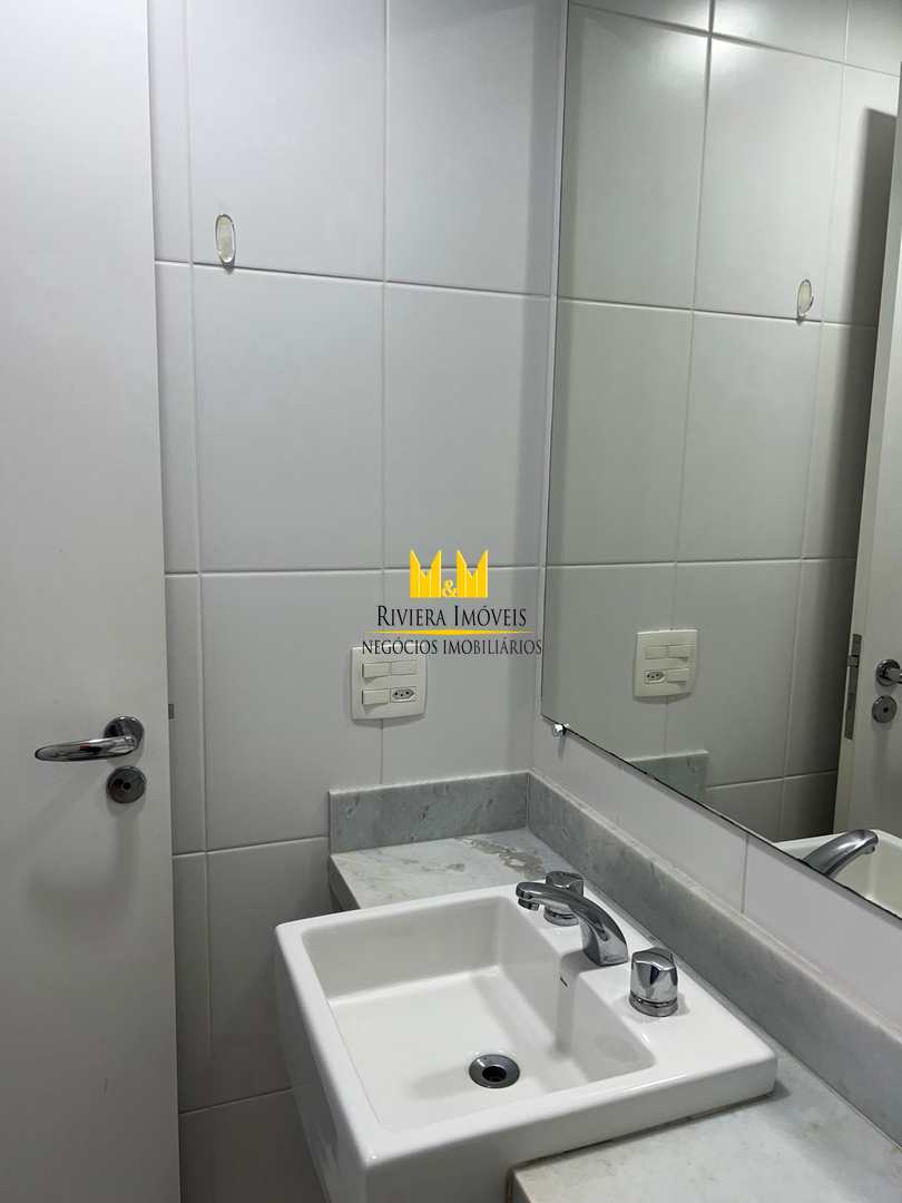 Apartamento para lancamento, 130m² - Foto 28