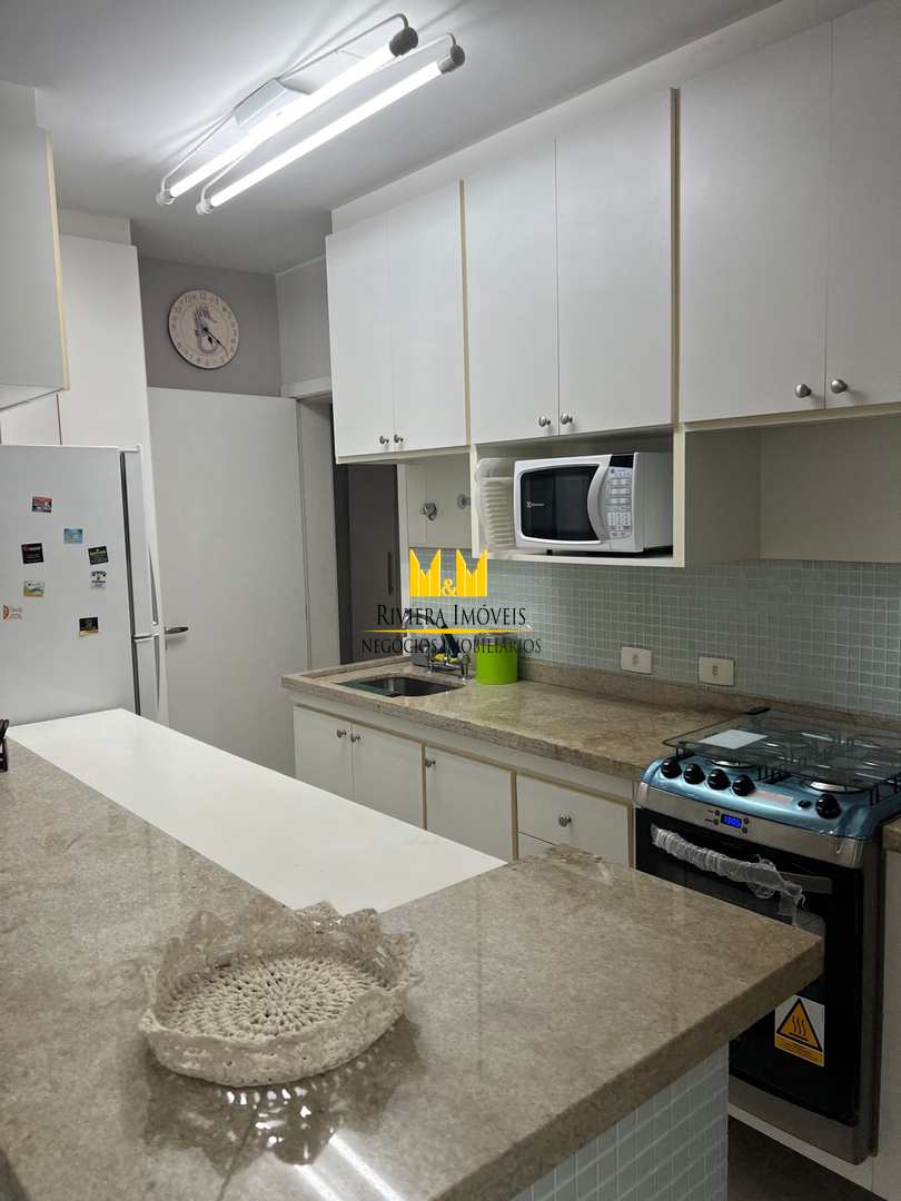 Apartamento para lancamento, 130m² - Foto 5