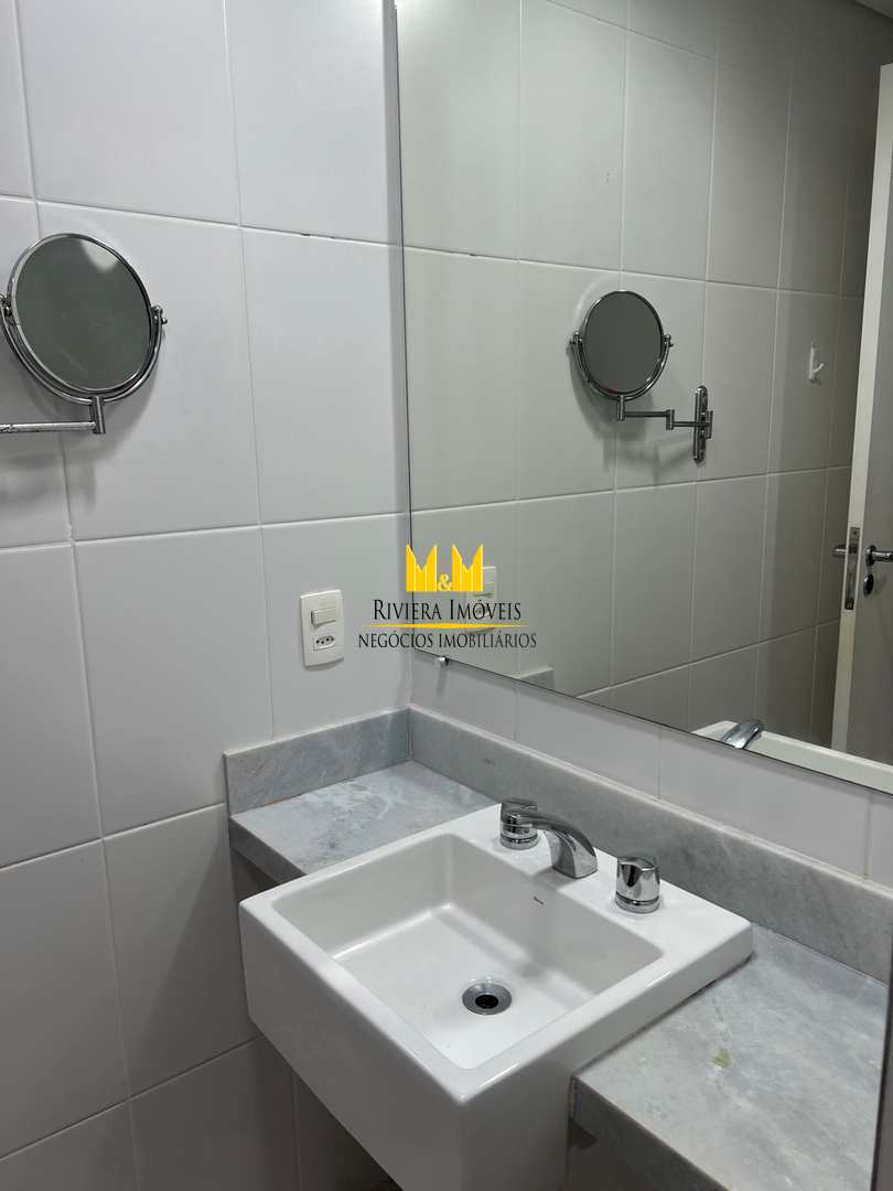 Apartamento para lancamento, 130m² - Foto 27