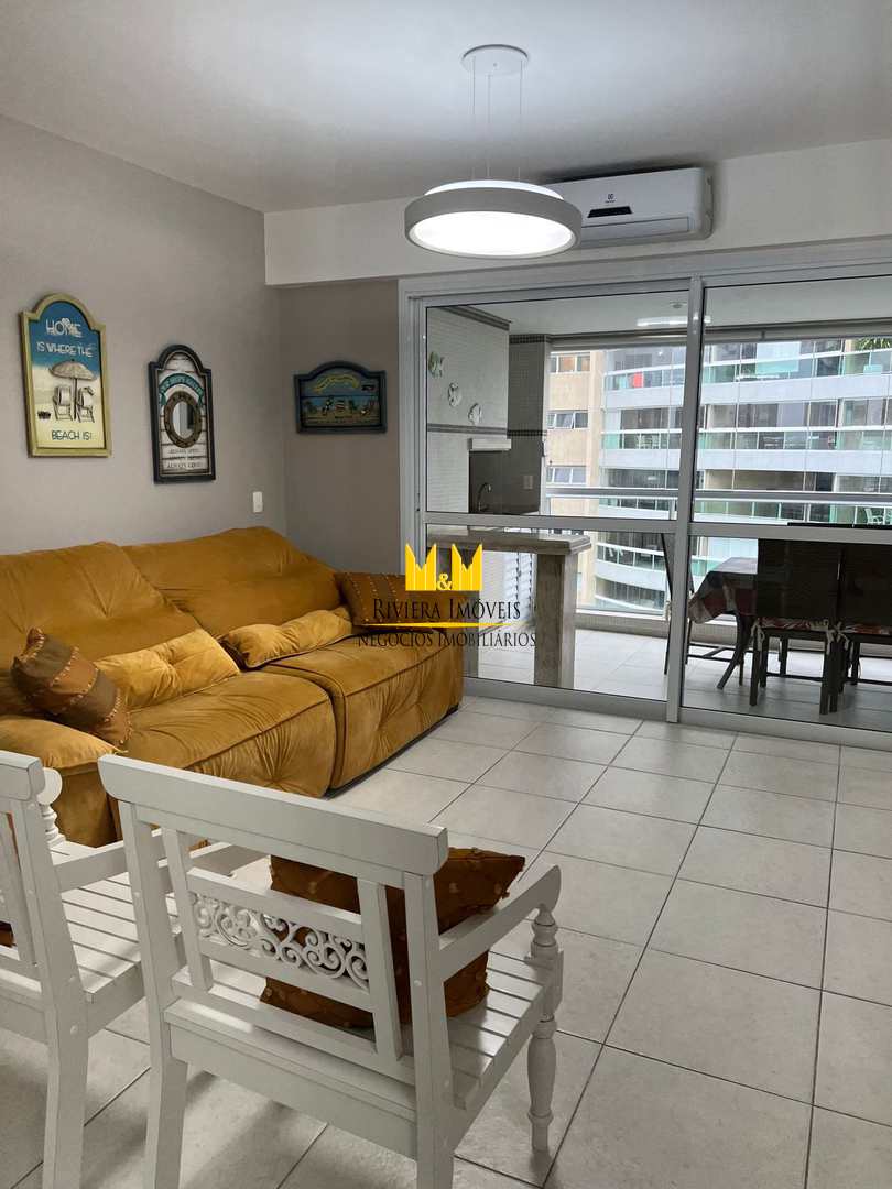 Apartamento para lancamento, 130m² - Foto 1