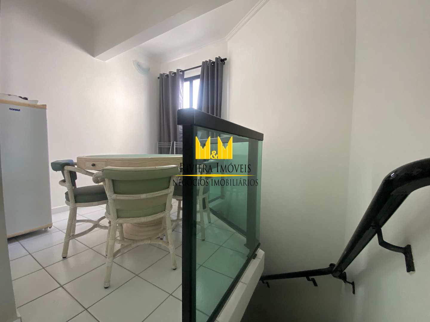 Apartamento à venda e temporada com 3 quartos, 94m² - Foto 18