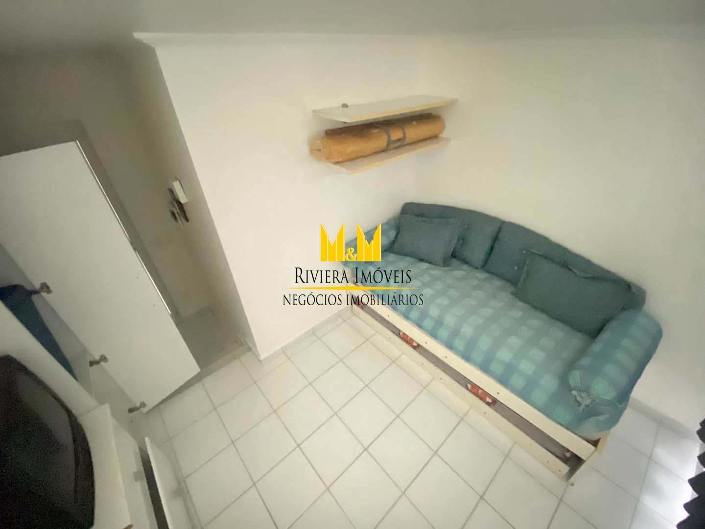 Apartamento à venda e temporada com 3 quartos, 94m² - Foto 19