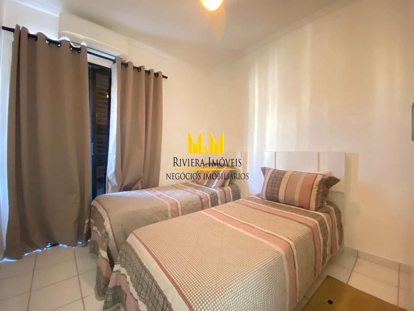 Apartamento à venda e temporada com 3 quartos, 94m² - Foto 13