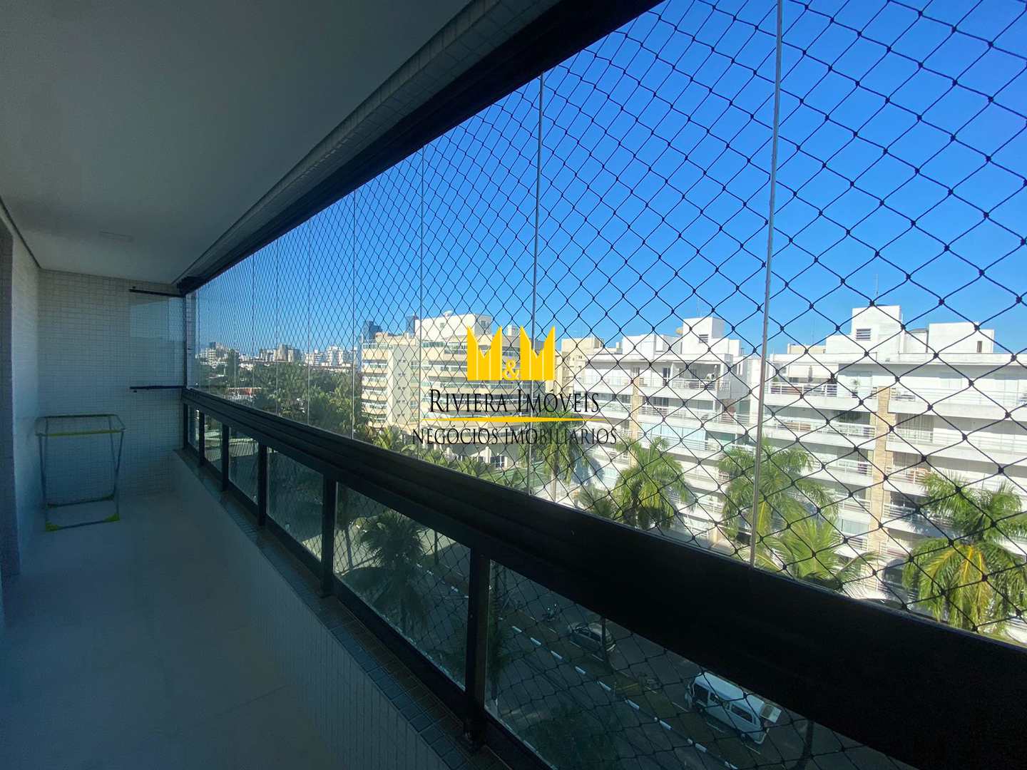 Apartamento à venda e temporada com 3 quartos, 94m² - Foto 22