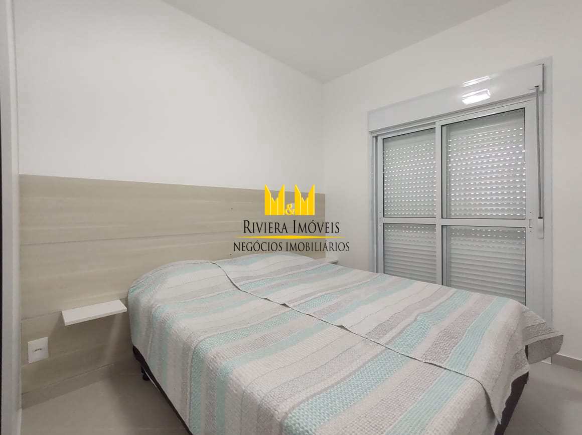 Apartamento para alugar com 3 quartos, 105m² - Foto 14