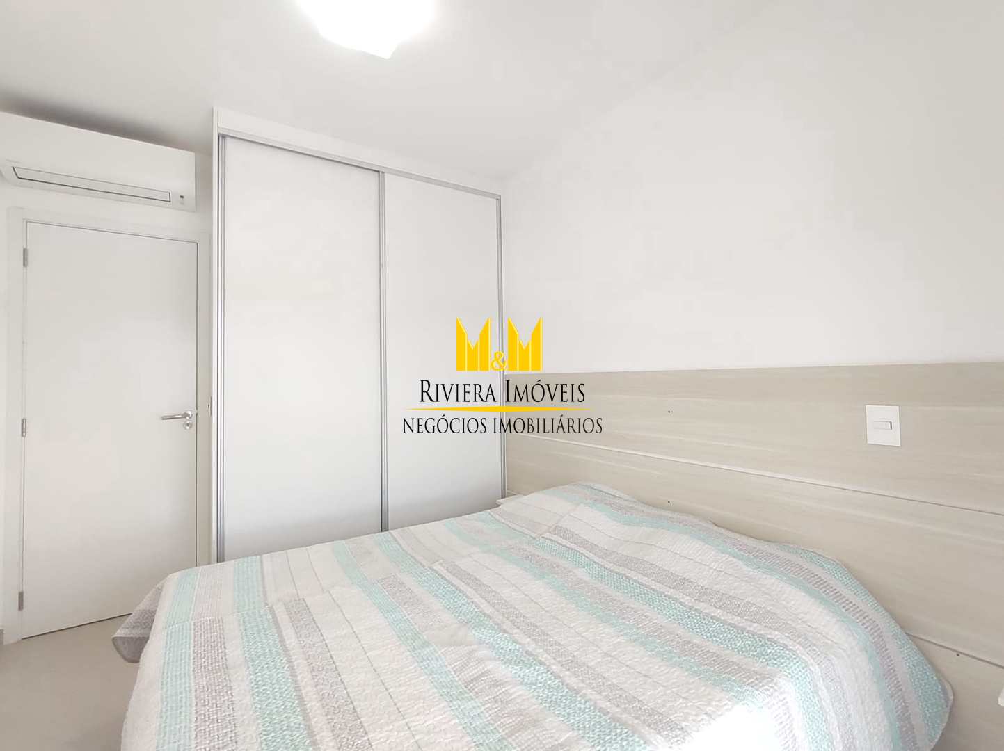 Apartamento para alugar com 3 quartos, 105m² - Foto 16