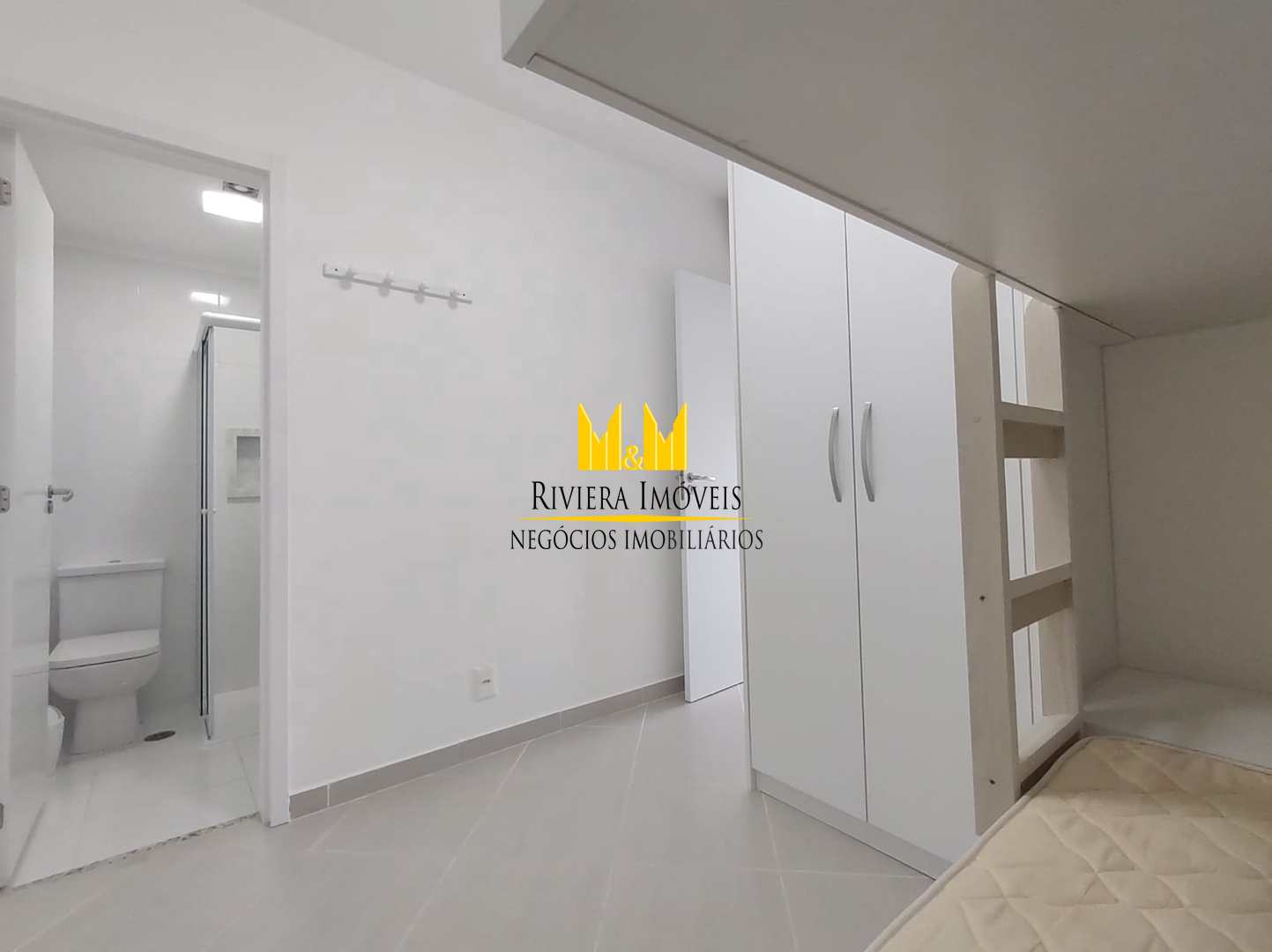 Apartamento para alugar com 3 quartos, 105m² - Foto 23