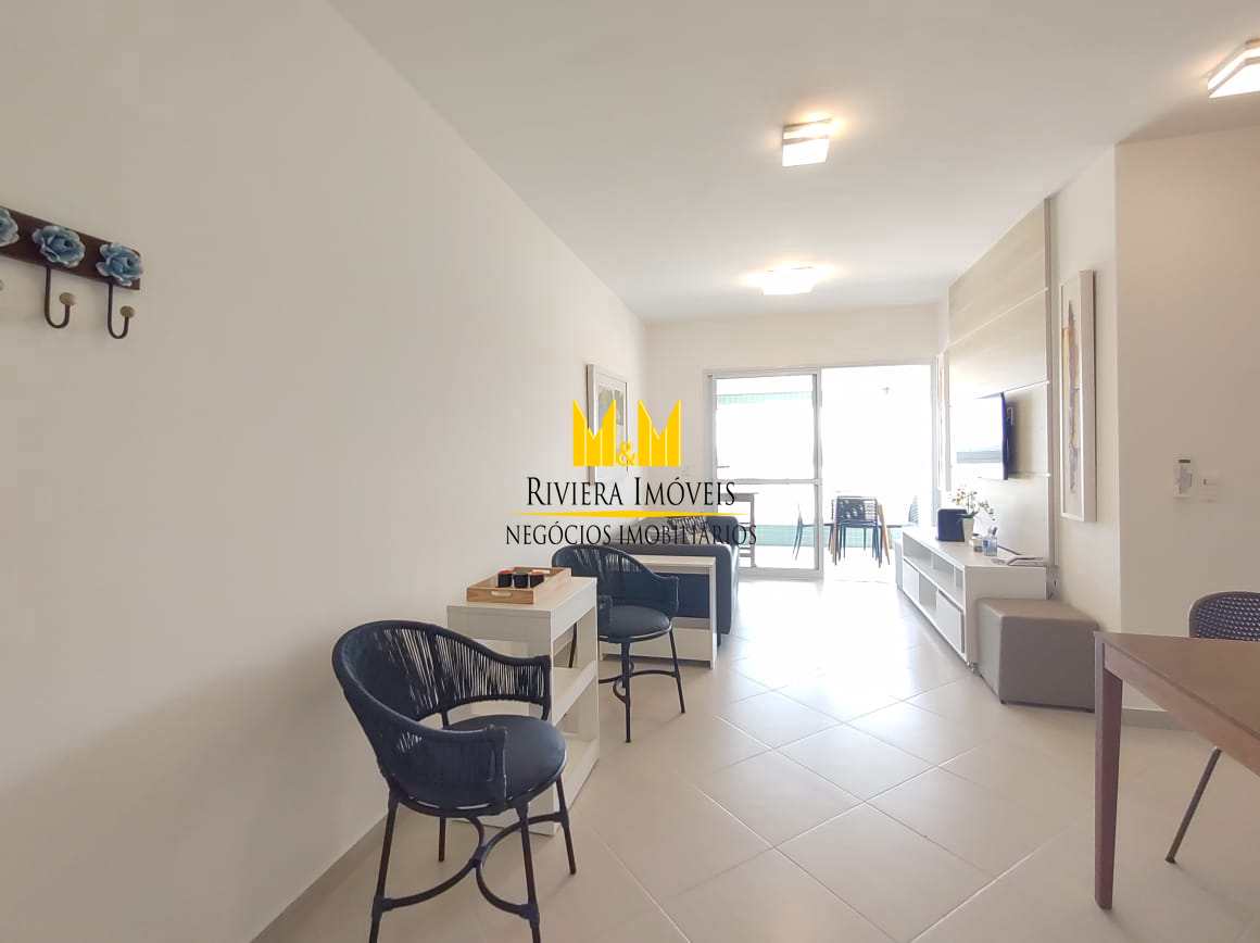 Apartamento para alugar com 3 quartos, 105m² - Foto 3