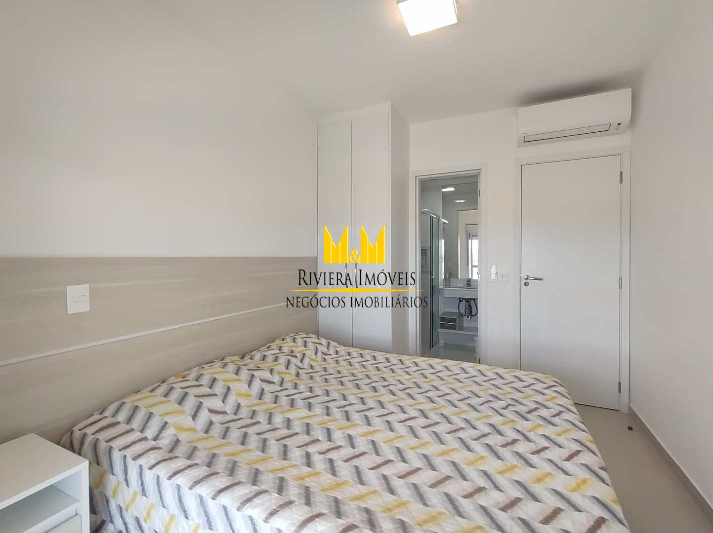 Apartamento para alugar com 3 quartos, 105m² - Foto 20