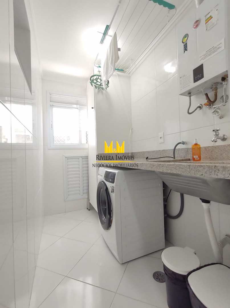 Apartamento para alugar com 3 quartos, 105m² - Foto 12