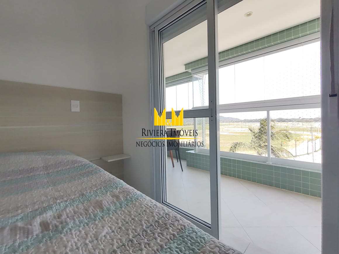 Apartamento para alugar com 3 quartos, 105m² - Foto 15