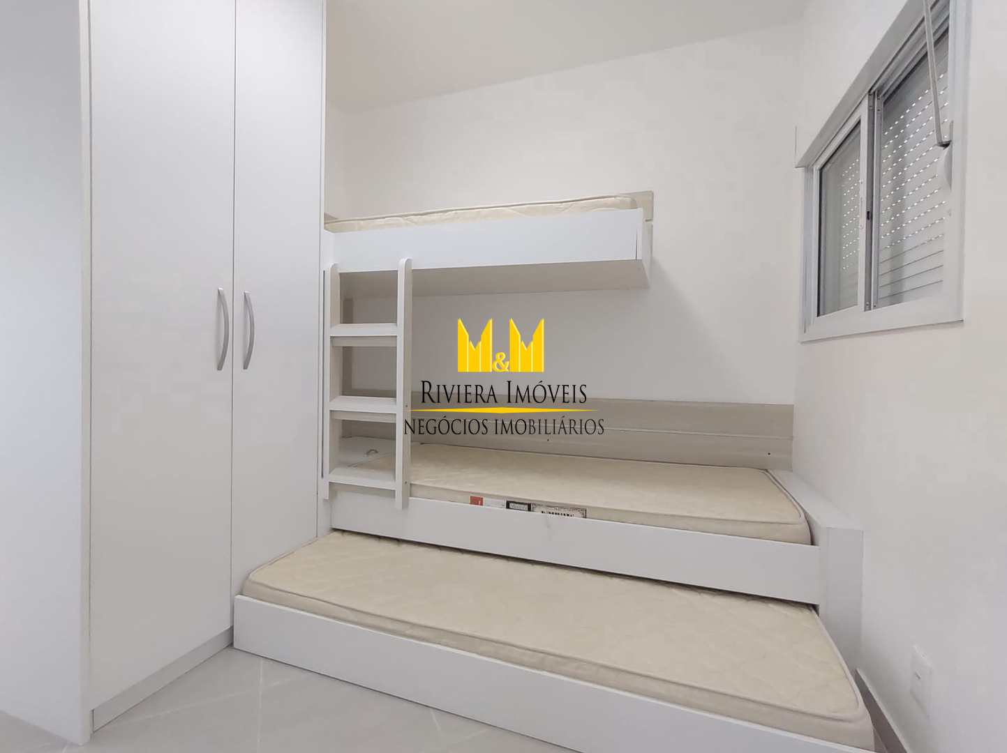 Apartamento para alugar com 3 quartos, 105m² - Foto 22