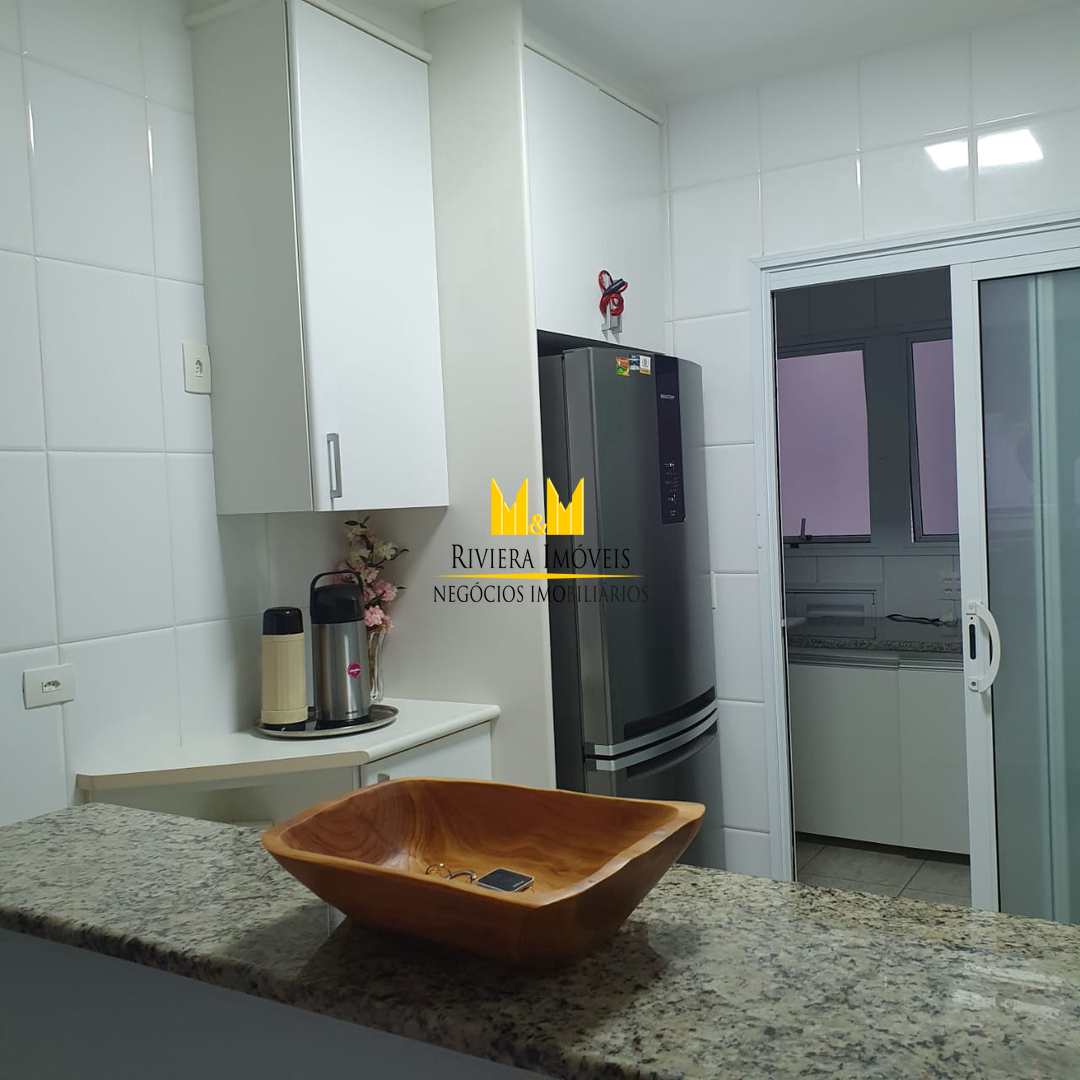 Apartamento para lancamento com 1 quarto, 117m² - Foto 10