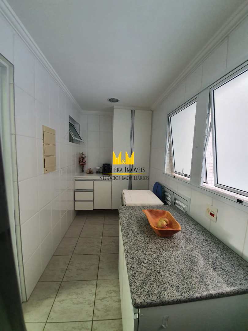 Apartamento para lancamento com 1 quarto, 117m² - Foto 26