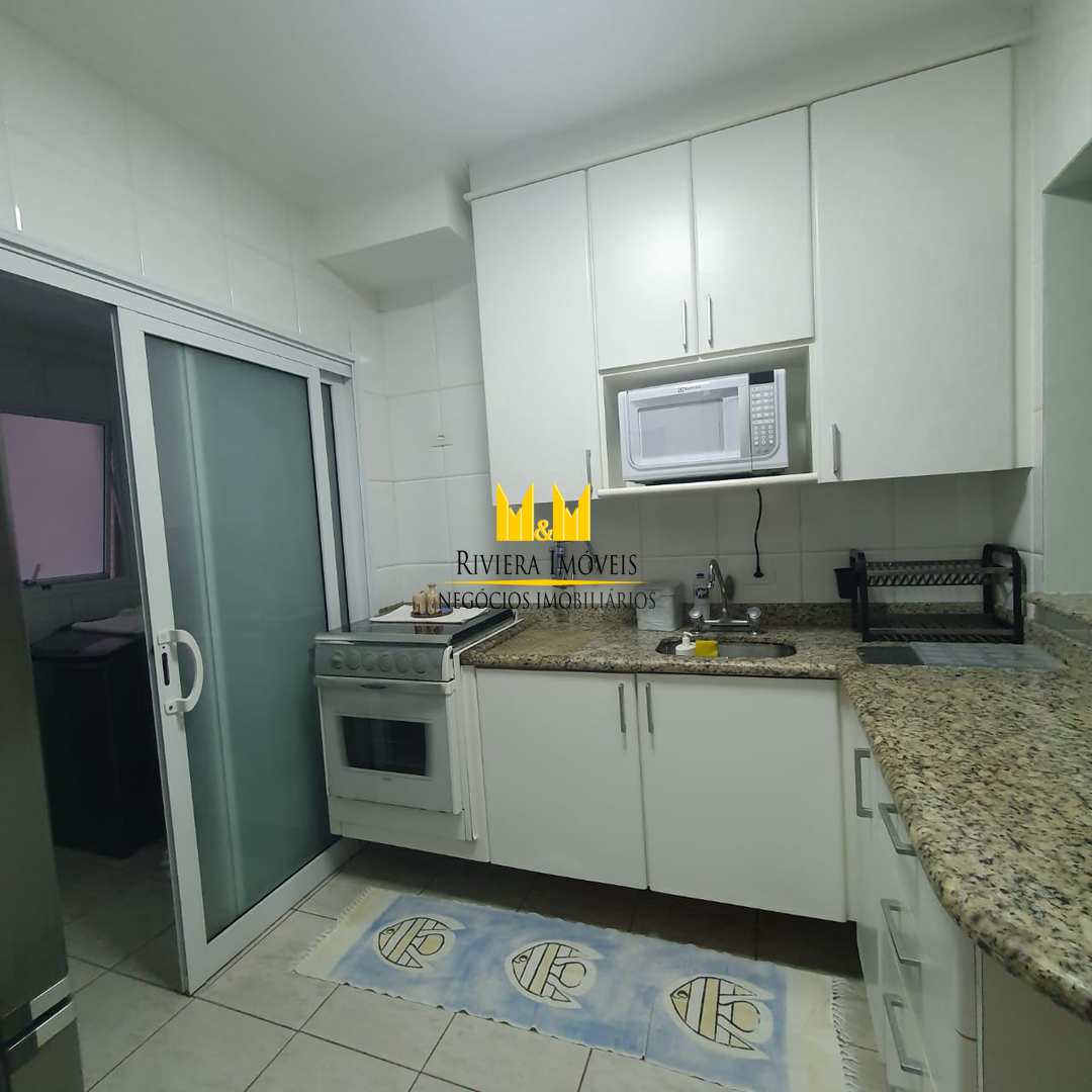 Apartamento para lancamento com 1 quarto, 117m² - Foto 11