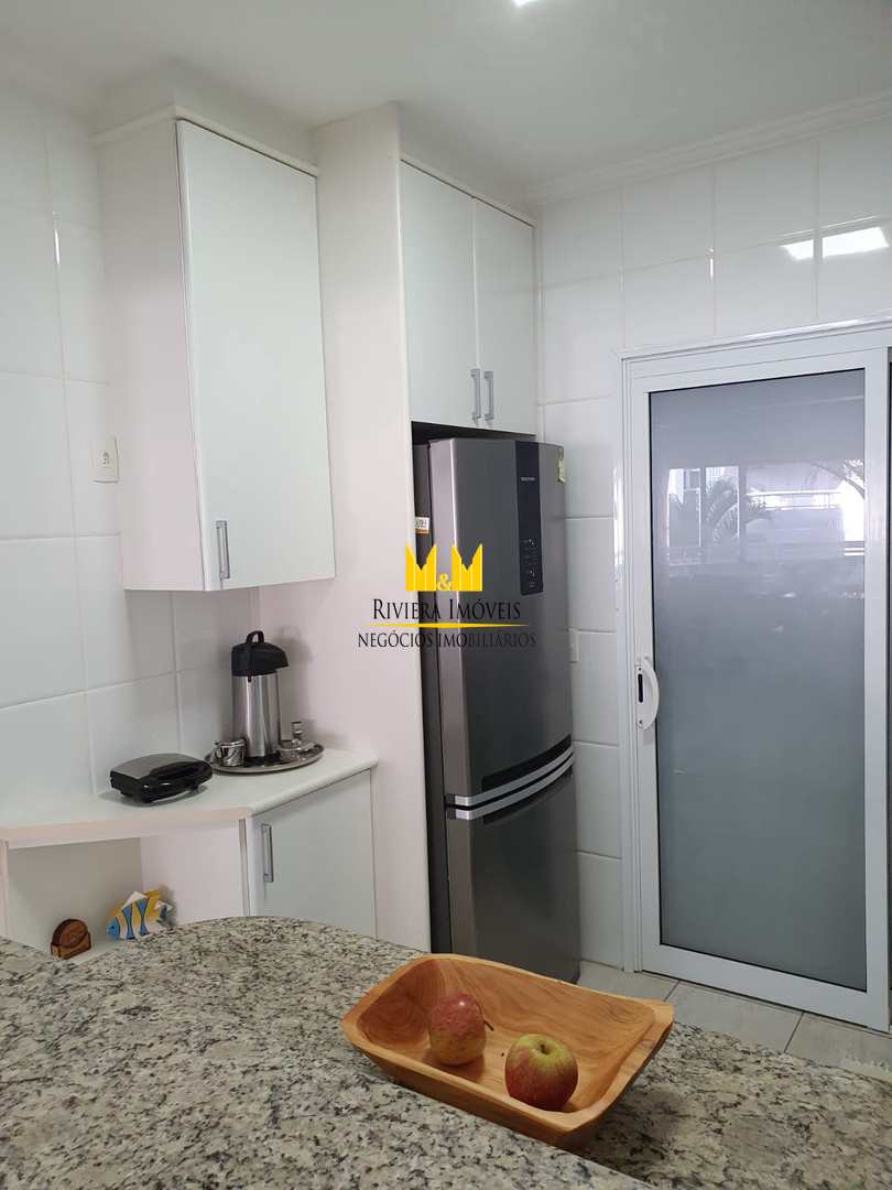 Apartamento para lancamento com 1 quarto, 117m² - Foto 9