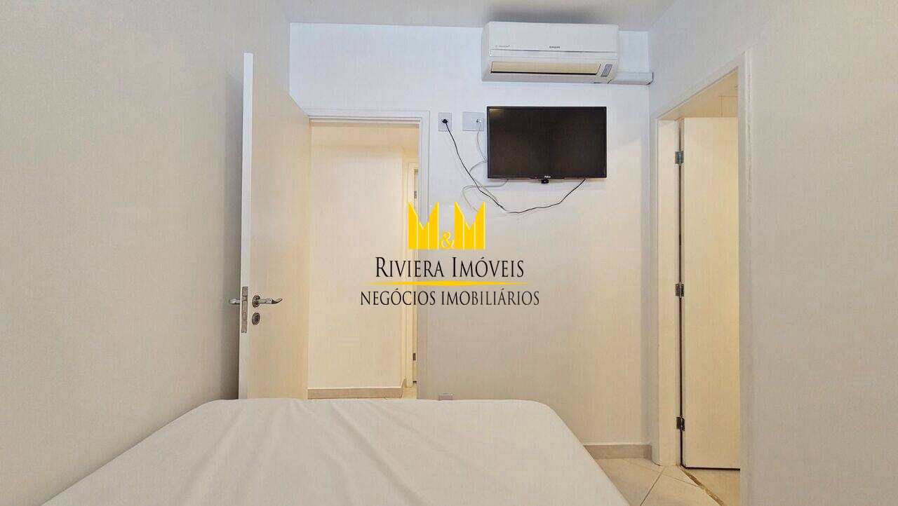 Apartamento para alugar com 3 quartos, 126m² - Foto 10