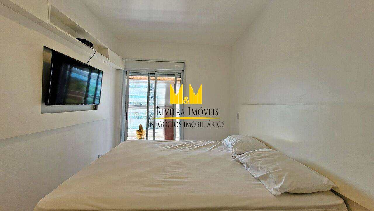 Apartamento para alugar com 3 quartos, 126m² - Foto 6