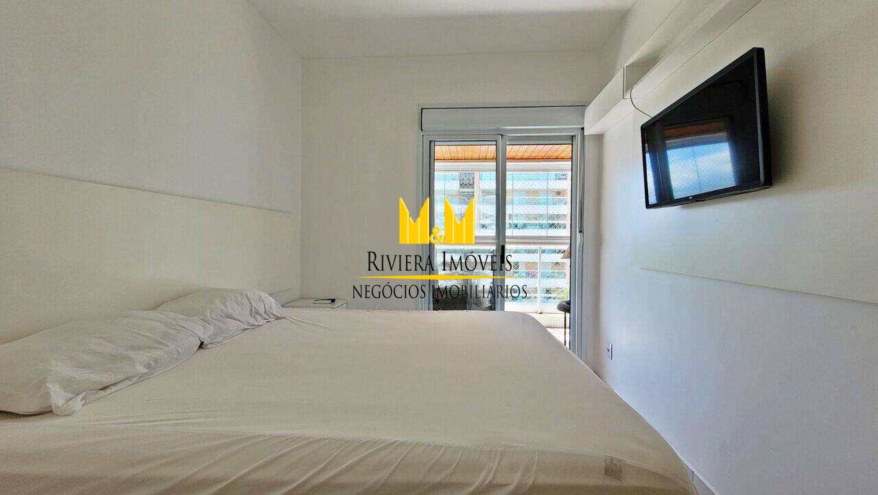 Apartamento para alugar com 3 quartos, 126m² - Foto 9