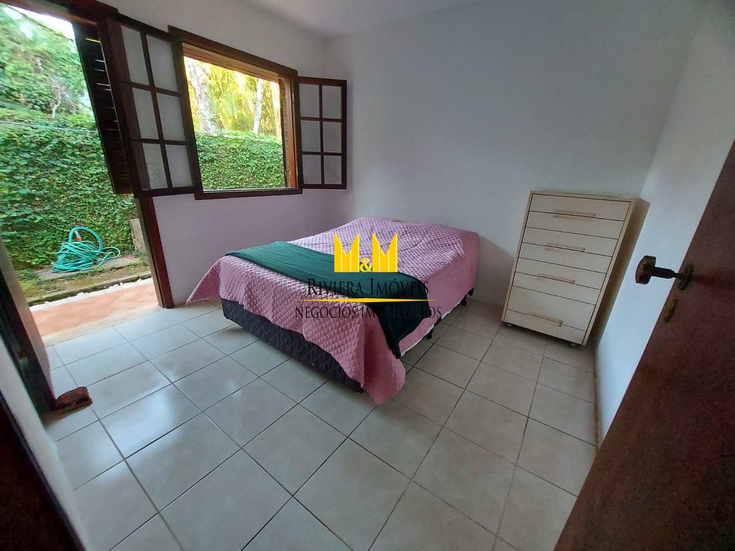 Casa para lancamento com 1 quarto, 400m² - Foto 16