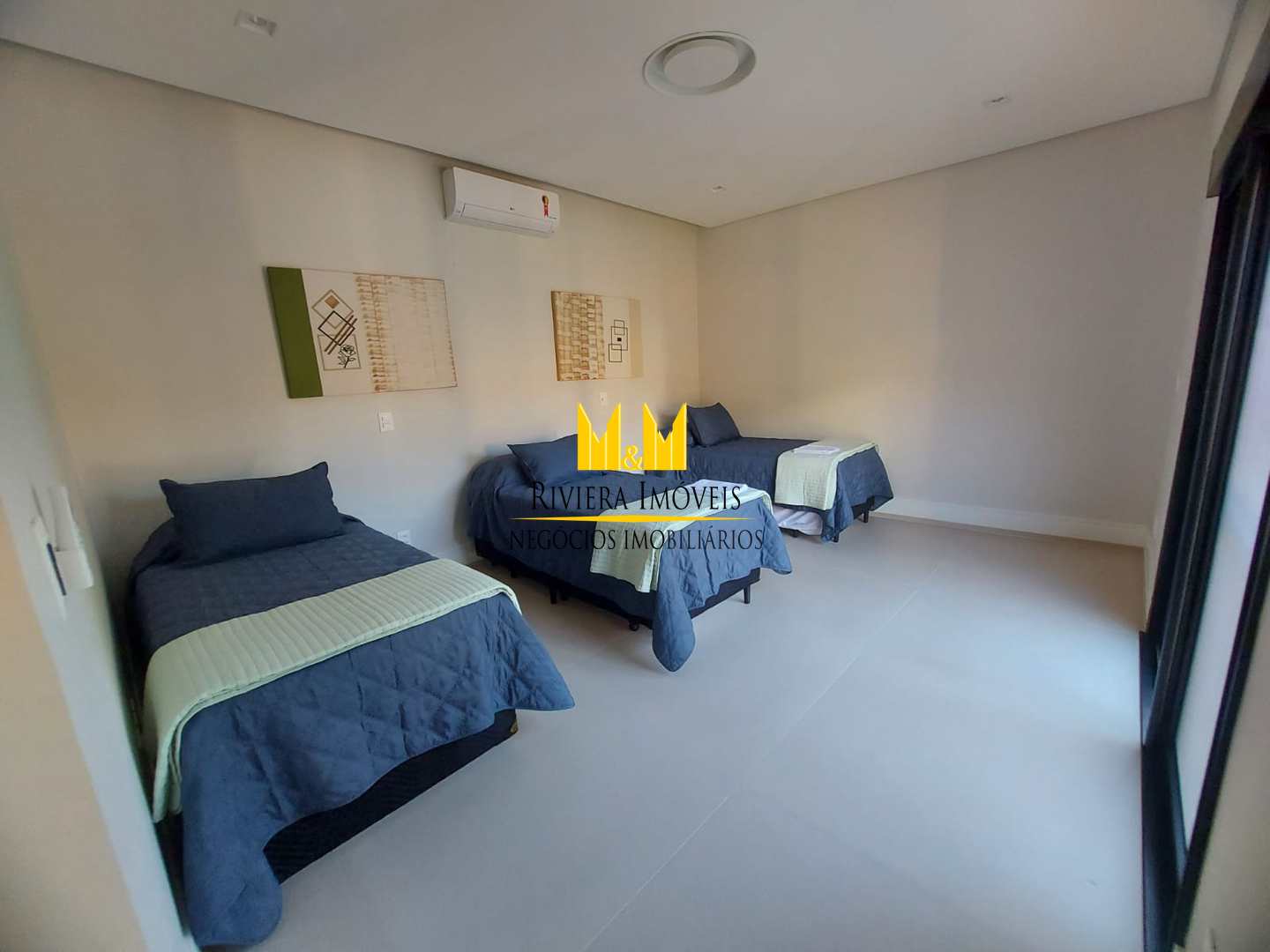 Casa para lancamento com 1 quarto, 400m² - Foto 9