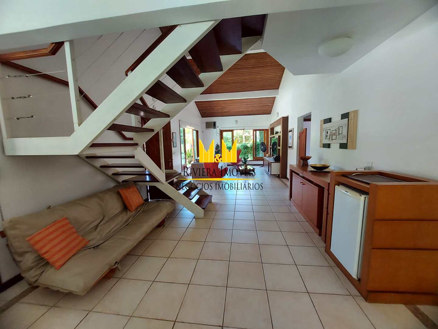 Casa para lancamento com 1 quarto, 400m² - Foto 4