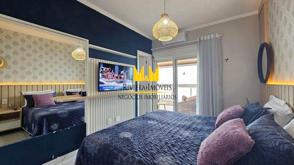 Apartamento à venda com 3 quartos, 128m² - Foto 13