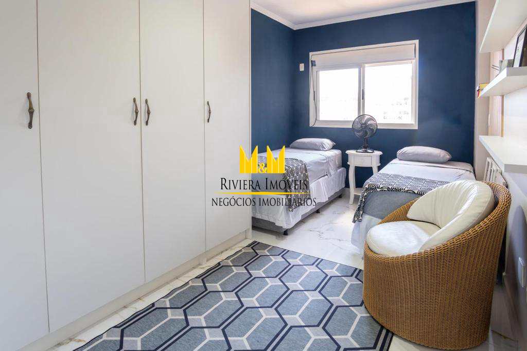 Apartamento à venda com 3 quartos, 128m² - Foto 26