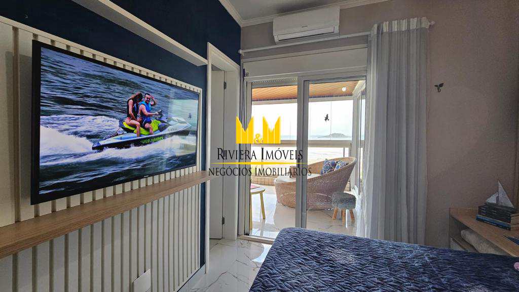 Apartamento à venda com 3 quartos, 128m² - Foto 14