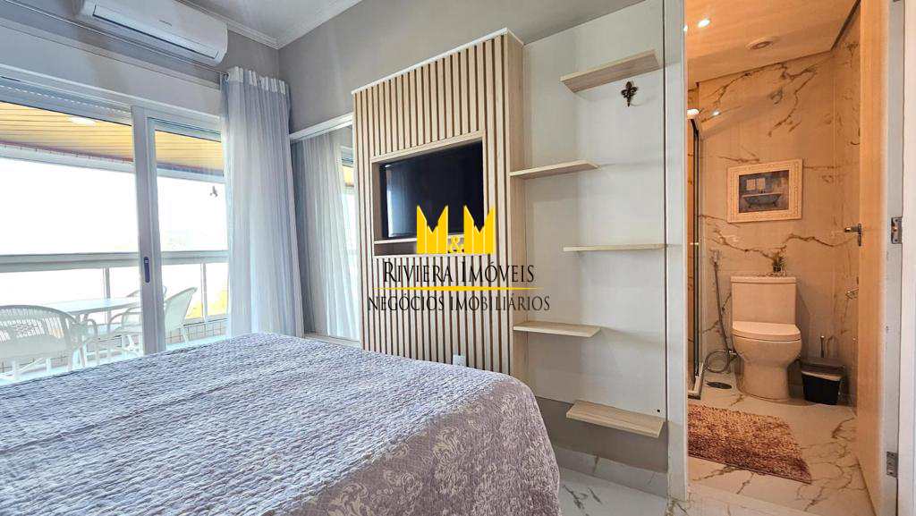 Apartamento à venda com 3 quartos, 128m² - Foto 23