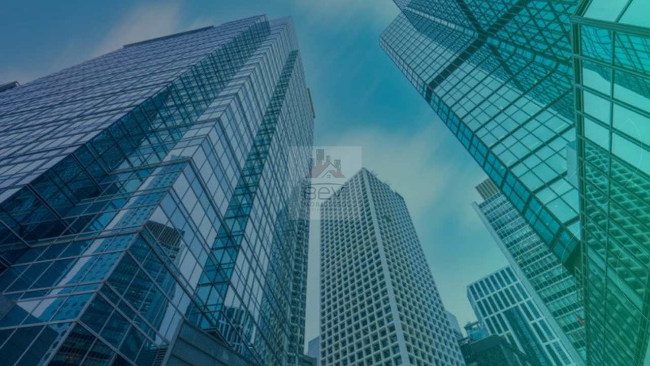 Empreendimento em Piracicaba  Bairro Vila Independência  - ref.: 370