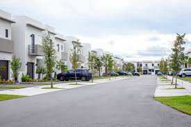 Condomínio em Piracicaba  Bairro Piracicamirim  - ref.: 522