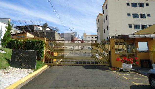 Parque dos Pinheiros