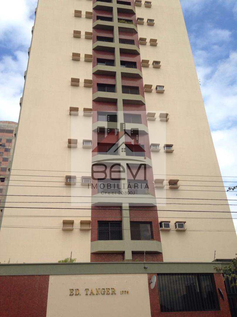 Tanger