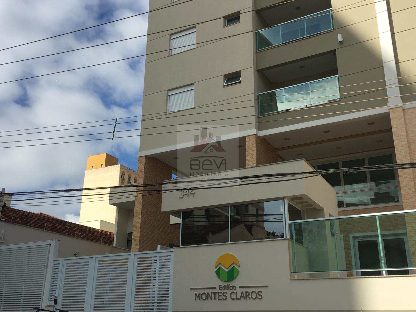 Ed. Montes Claros