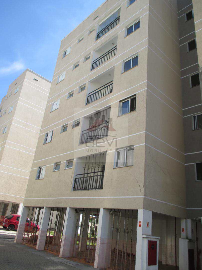 Res. Seos Califórnia